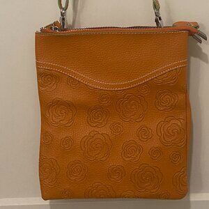 Mellow World Small Cross Body Bag